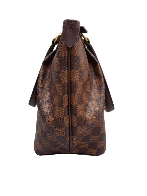 Large Product Preview Image 4